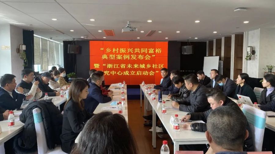 微信图片_20220225105959.jpg