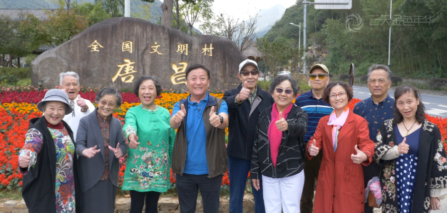 微信图片_20220225110006.png