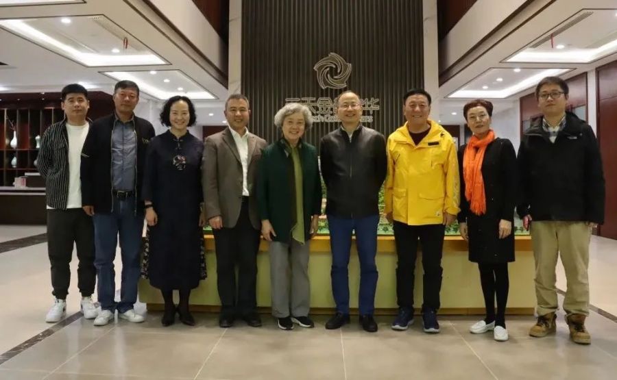 微信图片_20220225110728.jpg