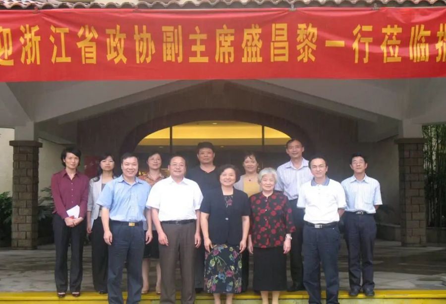 微信图片_20220225110735.jpg