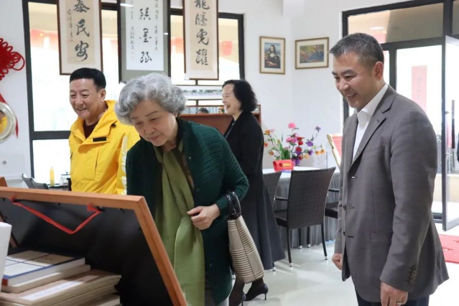 微信图片_20220225110738.jpg