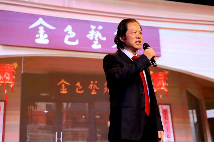 17143771331888422tzE.jpg