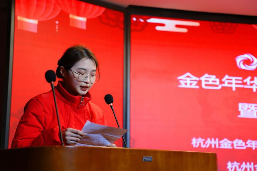 微信图片_20240509133141.jpg