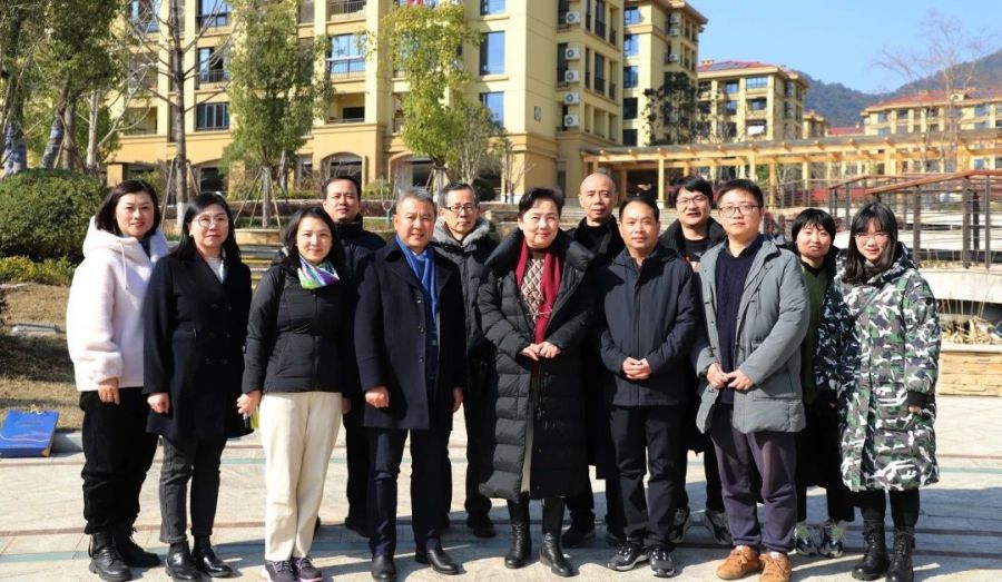 微信图片_20240509134003.jpg