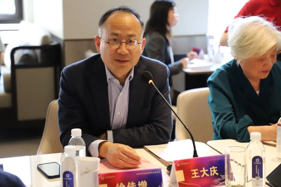 微信图片_20240509134641.jpg
