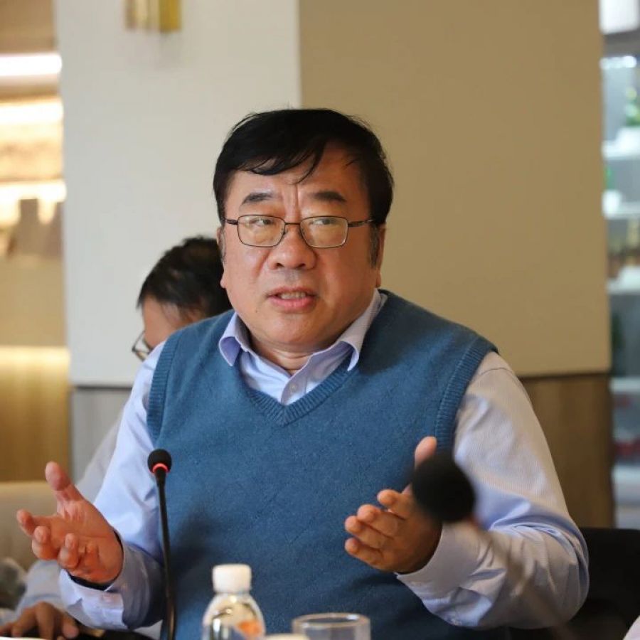 微信图片_20240509134659.jpg