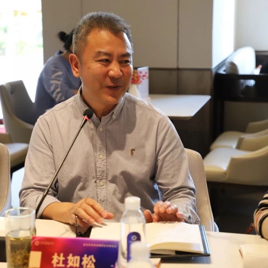 微信图片_20240509134721.jpg