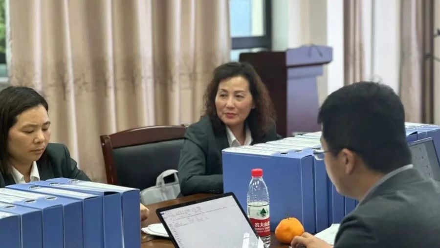 微信图片_20240520151255.jpg