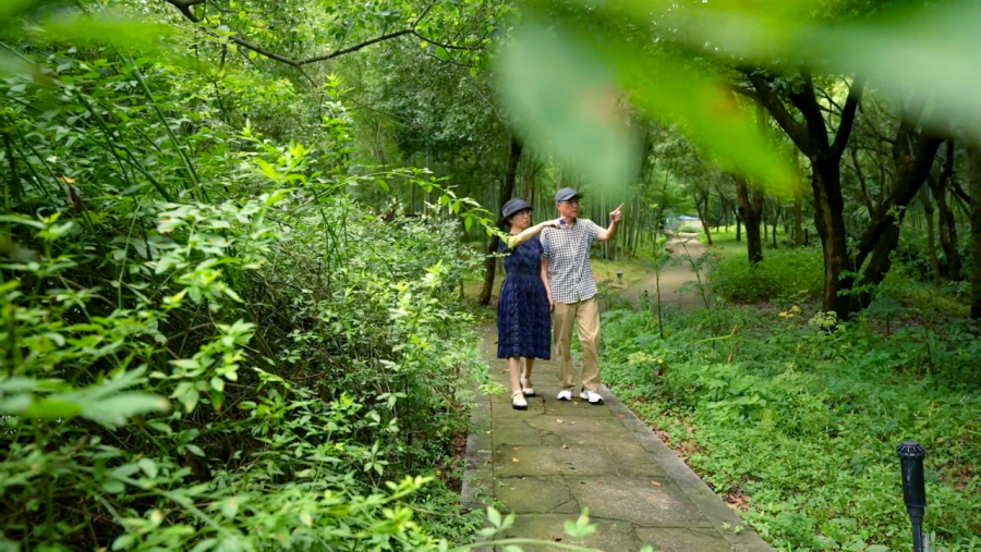 微信图片_20240710154034.png