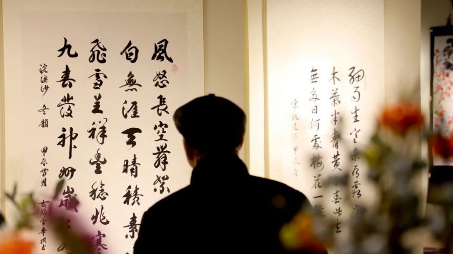 微信图片_20241220135812.jpg