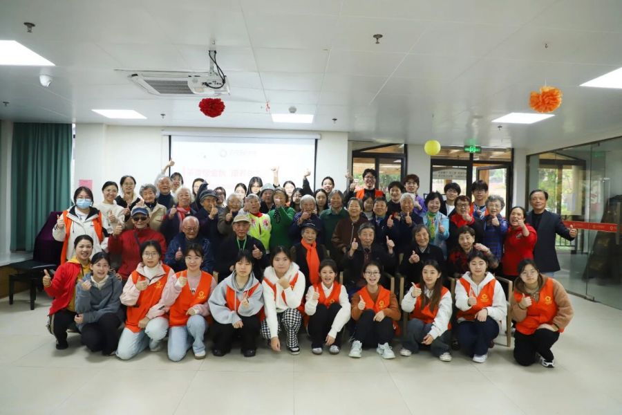 1762825649588213YYLI.jpg 1.jpg