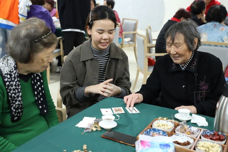 1762825786107507VDfP.jpg 7.jpg