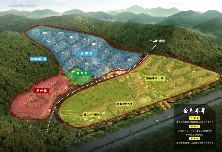 1762915386823941UQuY.jpg 2.jpg