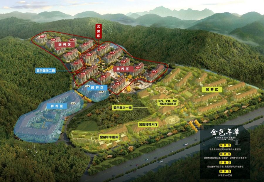 1762915549957620TDTO.jpg 4.jpg