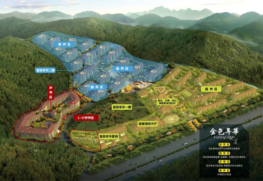 1762915849627878ZjcI.jpg 10.jpg