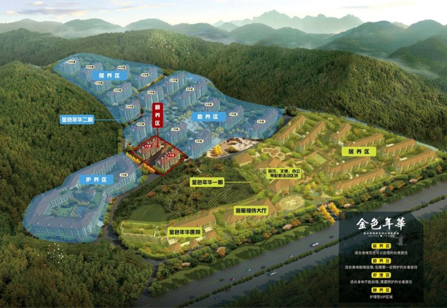 1762915990750349hlsw.jpg 14.jpg