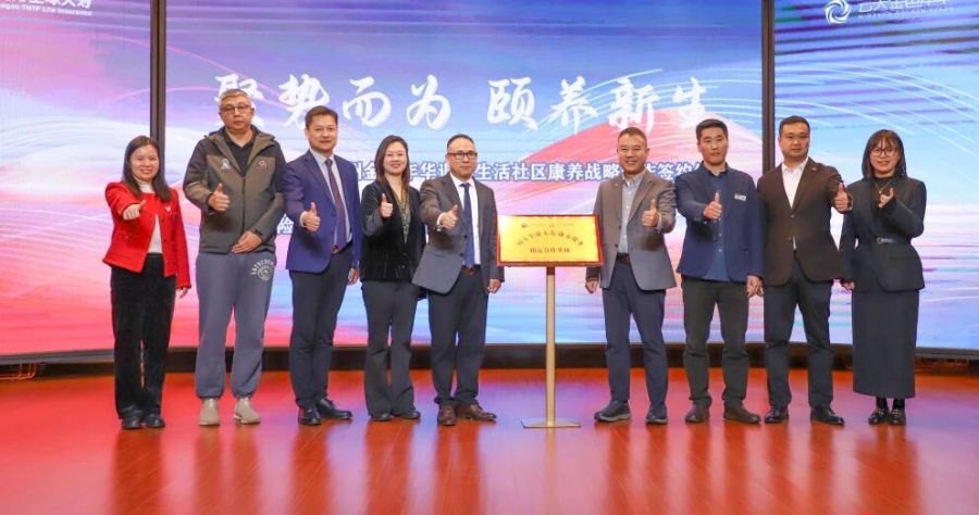 1763516867142717tXFA.jpg 5.jpg