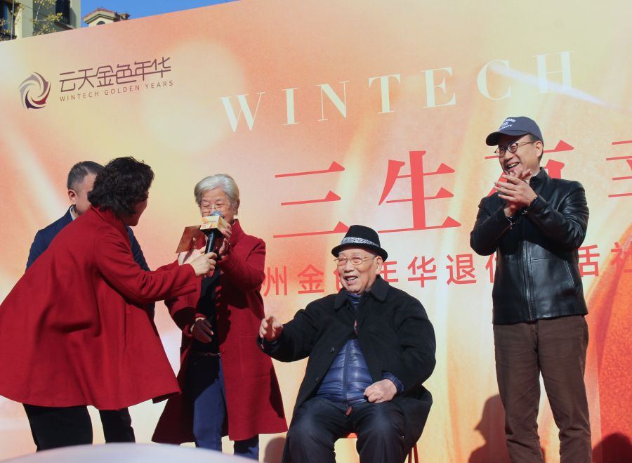 1764827841447360Bygk.jpg e142e4b76b0560ed888fbfcbc35e7612.jpg