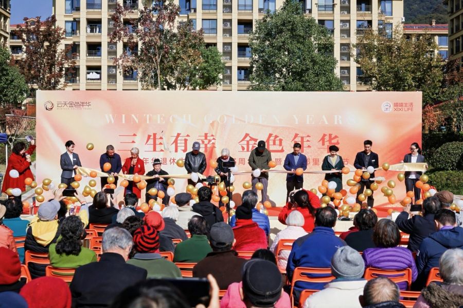 1764827918851787jDSB.jpg 79060f9b2192faf18421952a51ef56f7 - 副本 - 副本.jpg