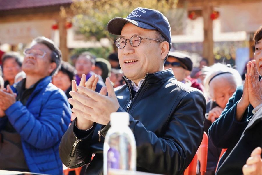 1764828266494910hhwM.jpg 1.jpg