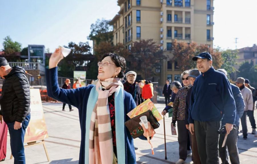 1764828382617892EeMJ.jpg 94bf7e5831fcde9255a40738557a257f.jpg