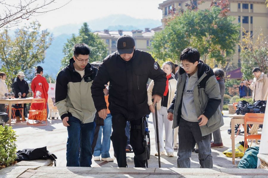 1764828736239271qlMh.jpg J34A8840-4138231902.jpg