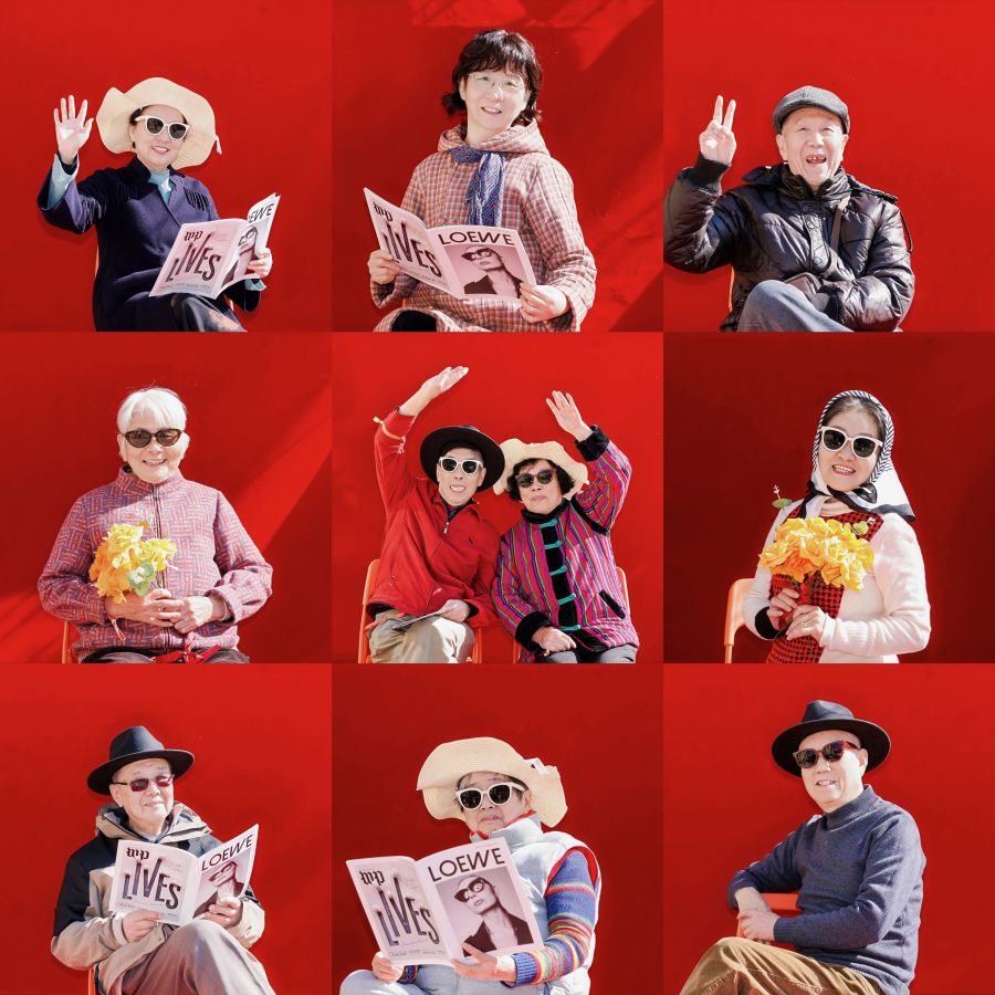 1764828971607389XYoQ.jpg 8a5b92224c4918043d766d4969edc1cd.jpg