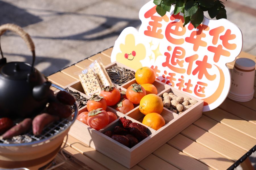 1764829045734576IvQj.jpg IMG_8080.JPG