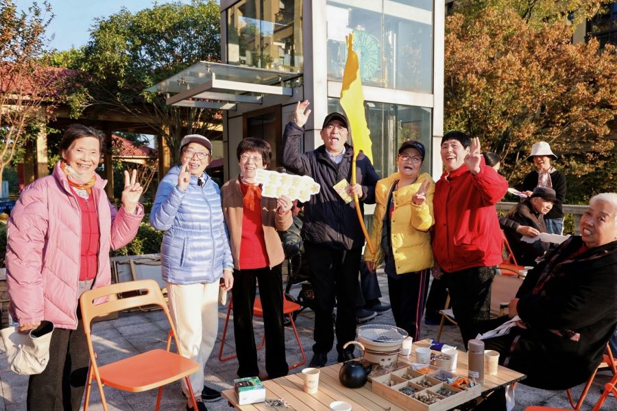 1764829204252178qqnq.jpg XXXX1476-4139624123.jpg