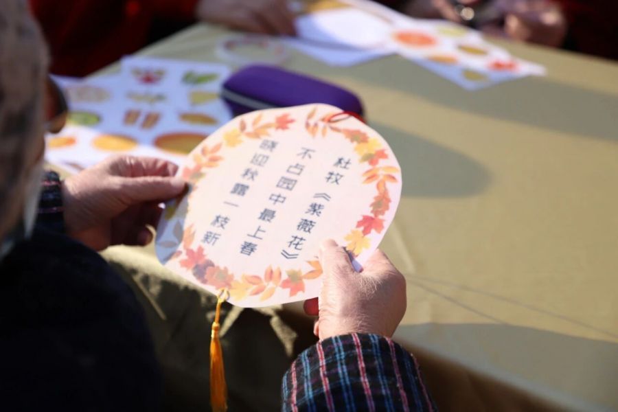 1764917910513358Nr1n.jpg 7.jpg