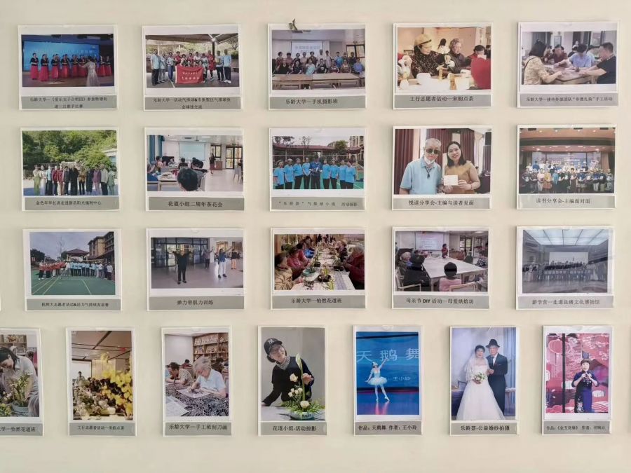 1764918017708208VhmB.jpg 11.jpg