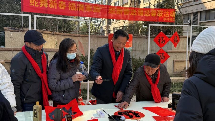 1764918103234970UFeO.jpg 20.jpg