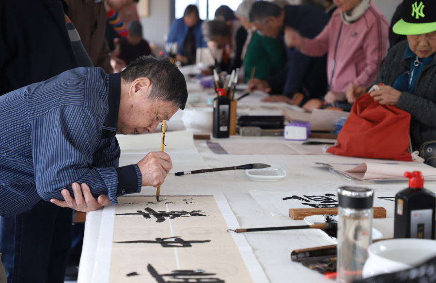 1764918114116521hZyU.png 22.png