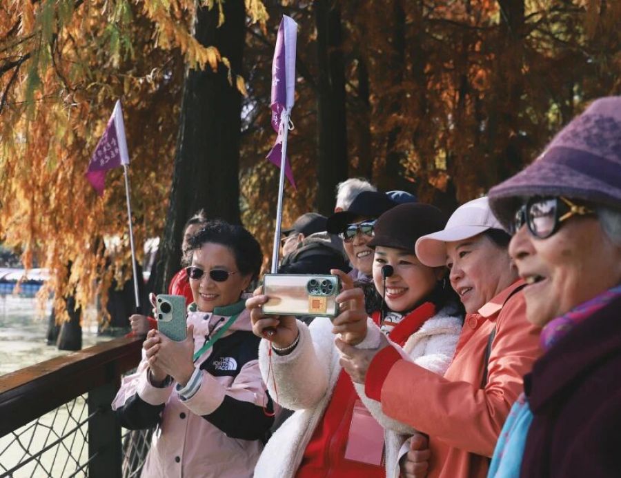 17653477757996298jvg.jpg 13.jpg