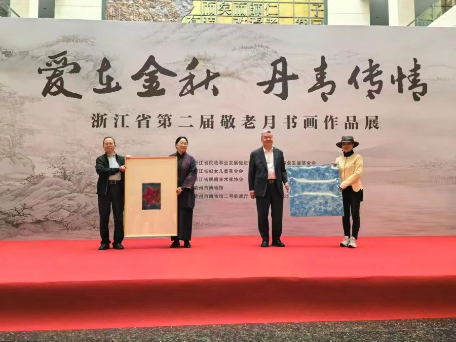 17654280384923268fth.jpg 1.jpg