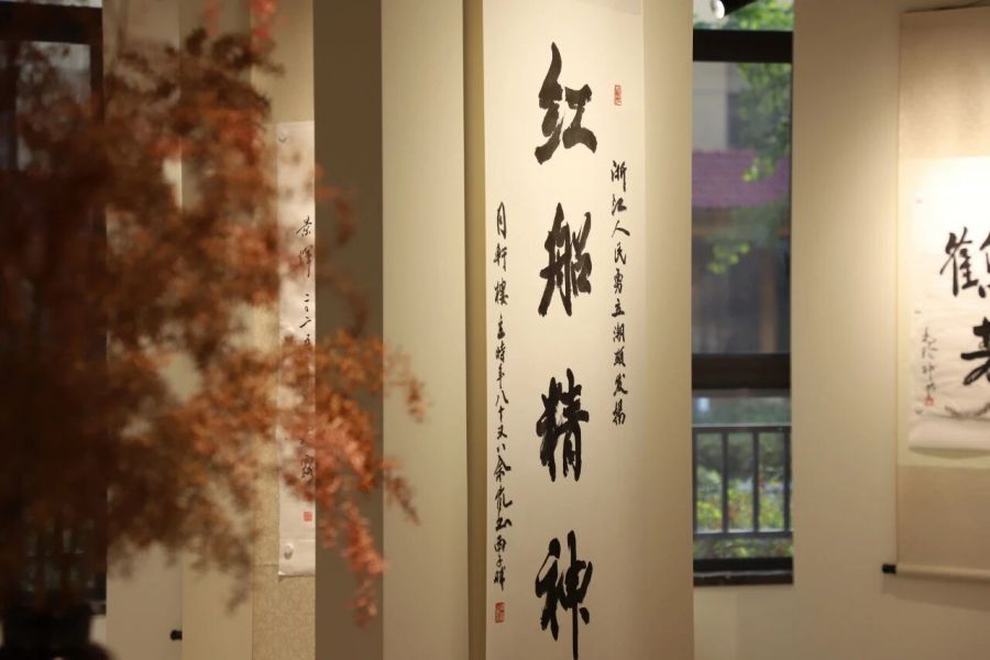 17654283596029502Dka.jpg 7.jpg