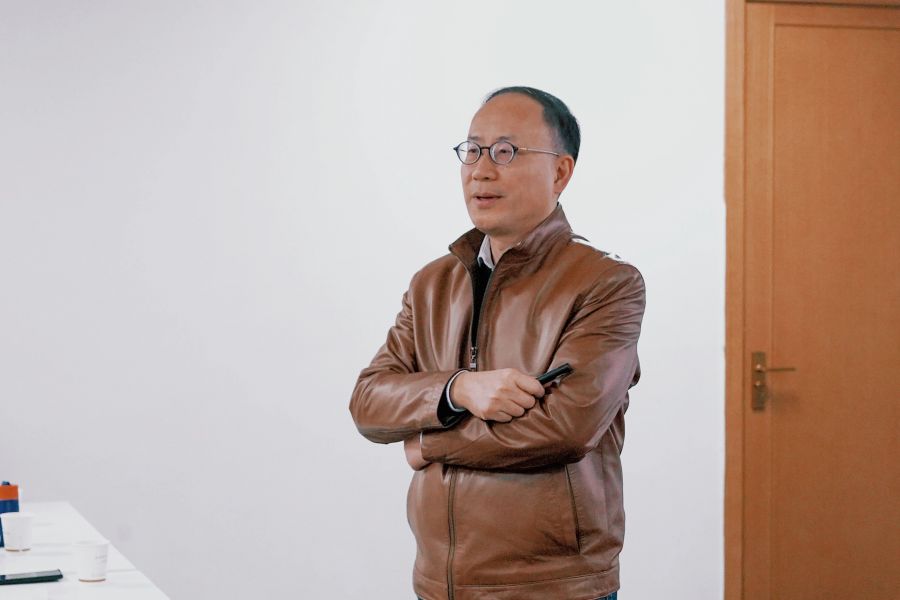 1766453343255853kJwX.jpg 1.jpg