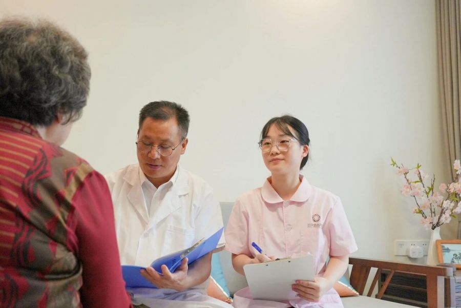 1766453520511128pgbU.jpg 4.jpg