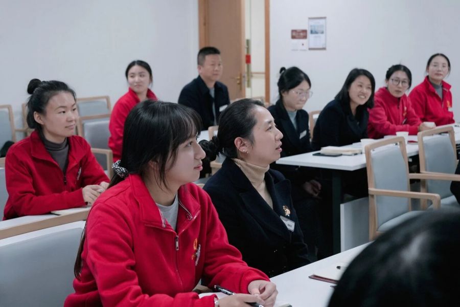 1766453537914271gKBZ.jpg 5.jpg