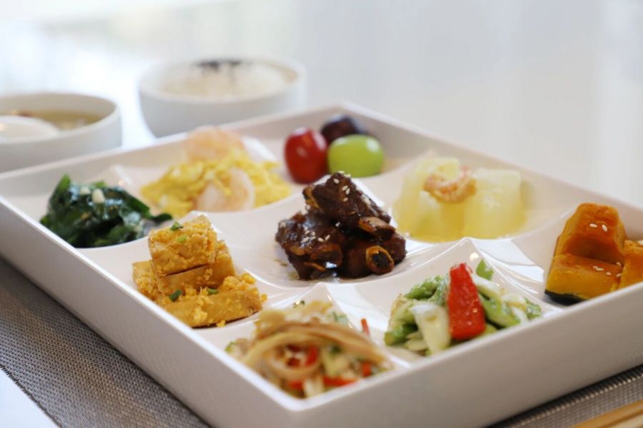 1766453557852803kRgJ.jpg 6.jpg