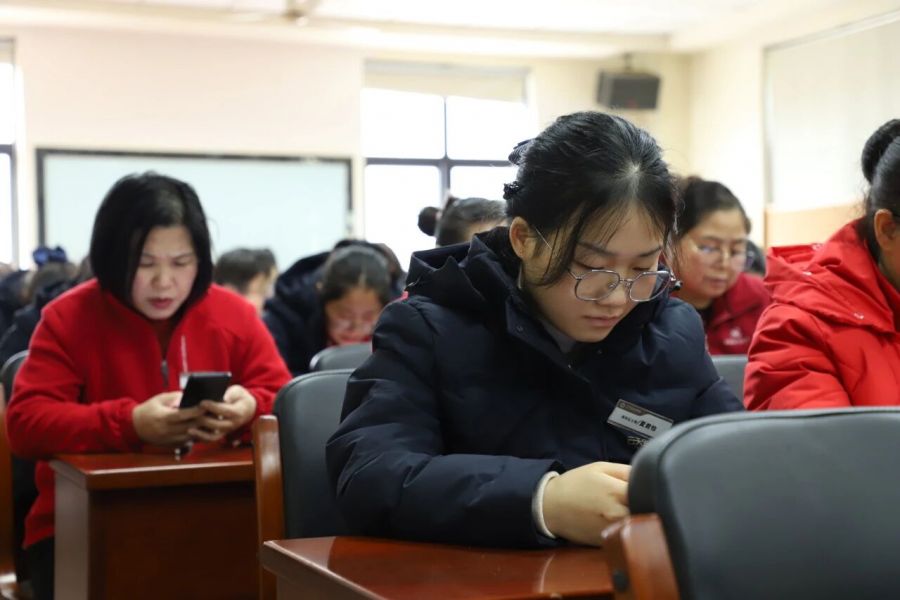 1766454043643838zPys.jpg 7.jpg