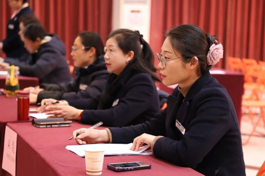 17664541601669541dIj.jpg 11.jpg