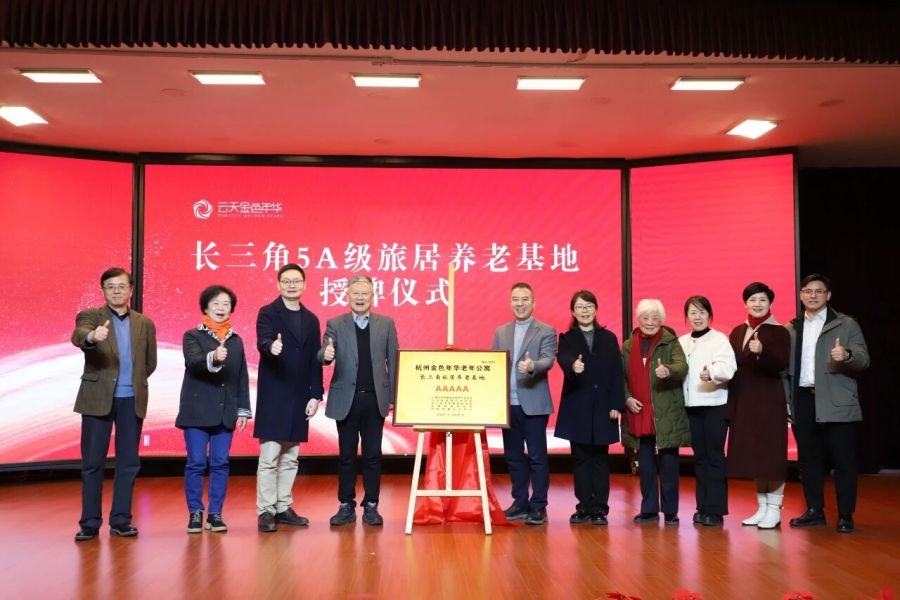 1767581431293479LwFS.jpg 2.jpg