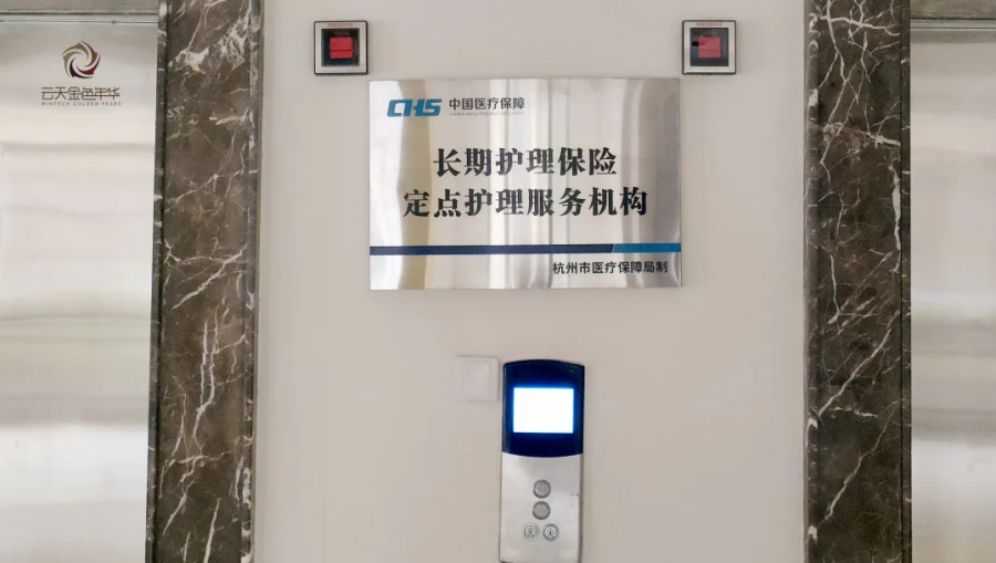 1767581465159845IXlT.png 3.png