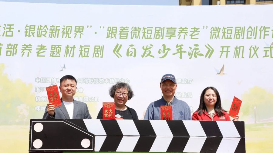 1767581512171654jS7v.jpg 6.jpg