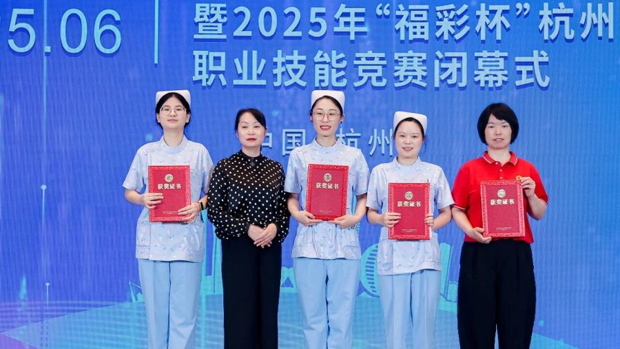 1767581557169598G0aC.jpg 7.jpg