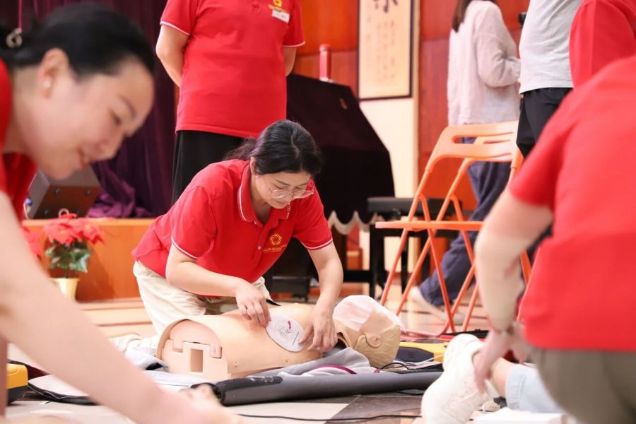 1767581572341350ztku.jpg 8.jpg