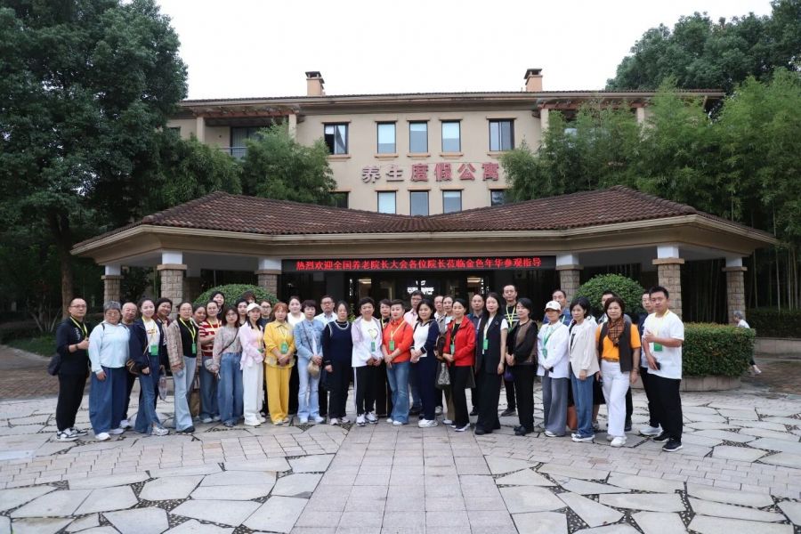 1767581667998119EOmt.jpg 10.jpg